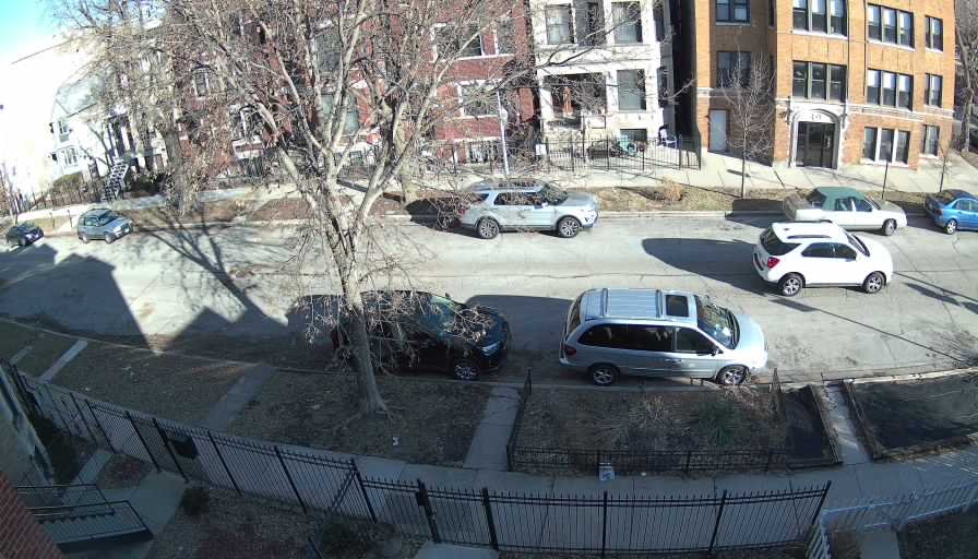 Reolink Camera Two_01_Reolink Home Hub One_20260113140616.jpg